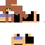 Texture for Im working on it