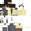 Texture for ewfewf