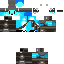 Texture for icefox i dont know