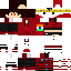 Texture for Dddd