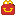 Texture for My texture Pack v1