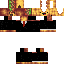 Texture for frh