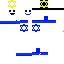Texture for вфы