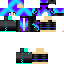 Texture for sofia_la_hacker