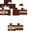 Texture for Tuke