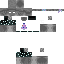 Texture for Toc