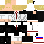 Texture for Poutine