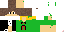 Texture for lokillo criper