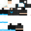 Texture for adv
