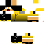 Texture for IEEEEEE