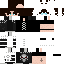 Texture for Ghost2
