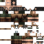Texture for Dwalin