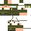 Texture for Japanese Army
