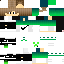 Texture for alex