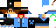 Texture for vbvcbcvbcv