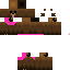 Texture for Maxii2123