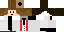 Texture for felicemaniero2