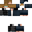 Texture for wernner