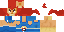 Texture for крутой