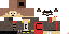 Texture for Macos D D