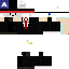 Texture for mago