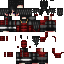 Texture for mad