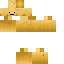 Texture for potato