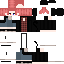 Texture for ромыч