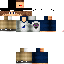 Texture for joao