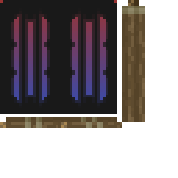 Texture for VimeWorld PvP 2
