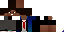 Texture for Mattoa Craft 2