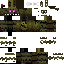 Texture for Springy