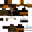 Texture for joaogabriel_1234