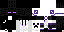 Texture for ddaadd