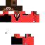 Texture for steve terno