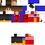 Texture for part2
