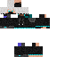 Texture for tsk só q certo