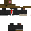 Texture for shuj