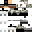Texture for efdqefjpwfo