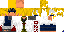 Texture for minato 