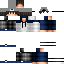 Texture for DDD
