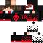 Texture for стфйлер
