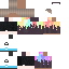 Texture for INOOZER NÃO TERMINADA