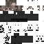 Texture for priest