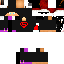 Texture for k