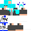 Texture for BamsubGameZ