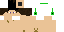 Texture for kli