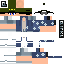 Texture for MarioIntroplaya