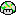 Texture for totem