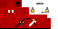 Texture for miscSLC